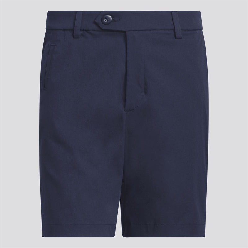 Originals Twistweave Shorts Night Indigo