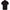 x TRENDYGOLF Skull Golf Logo Essential Performance Pique Polo Onyx