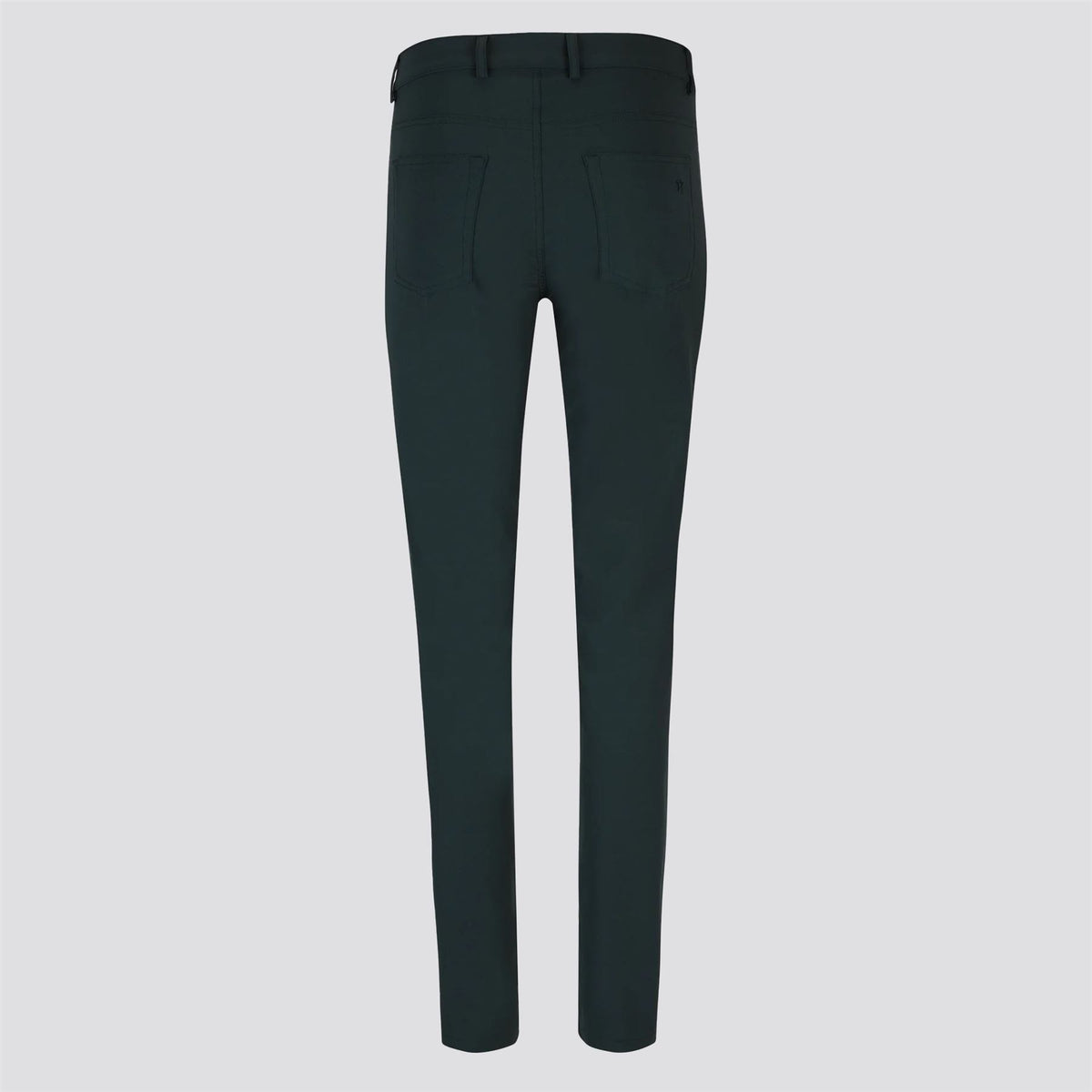 Womens Very Pants Pine