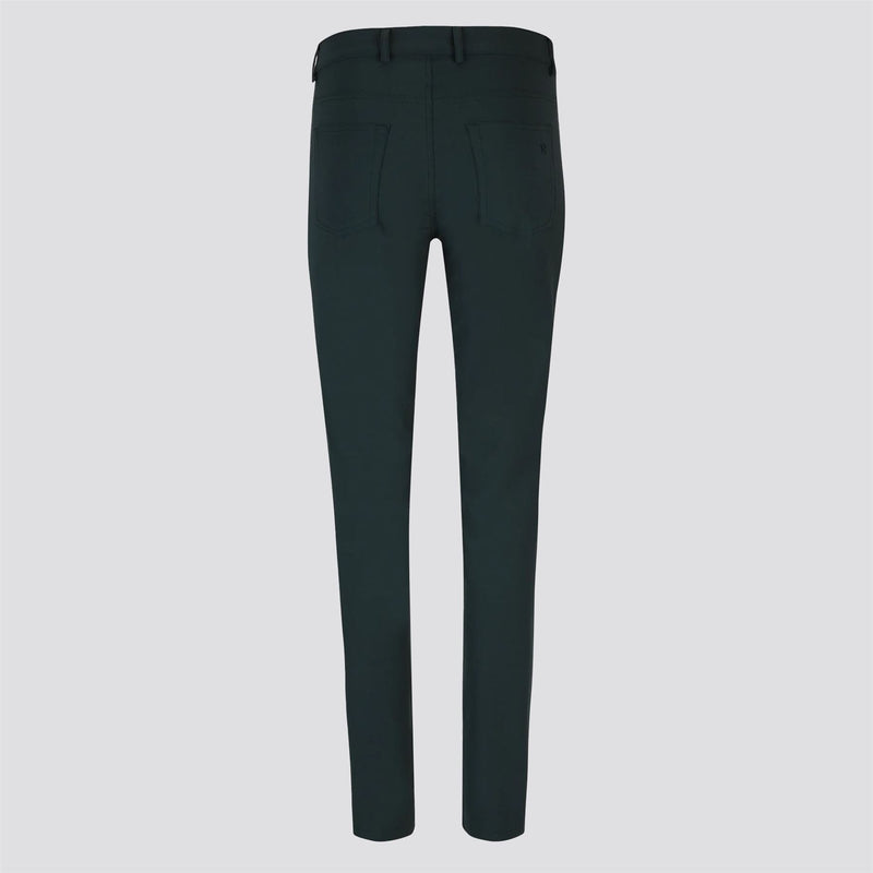 Womens Very Pants Pine