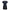 Paloma Court 30 Dress Blue Nights/White