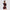 Womens Bella Dress Red Mahogany