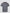 Aurora Performance T-Shirt Iron