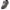x RC King IT Indoor Golf Shoes Dusky Gray/Warm White
