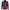 The Robinson Quarter Zip Pullover Port/Navy