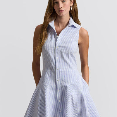 Ralph Lauren Women's Golf Dresses | TRENDYGOLFUSA.COM Ralph Lauren Women's Golf Dresses | TRENDYGOLFUSA.COM