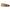 RLX Braided Stretch Belt Timber Brown