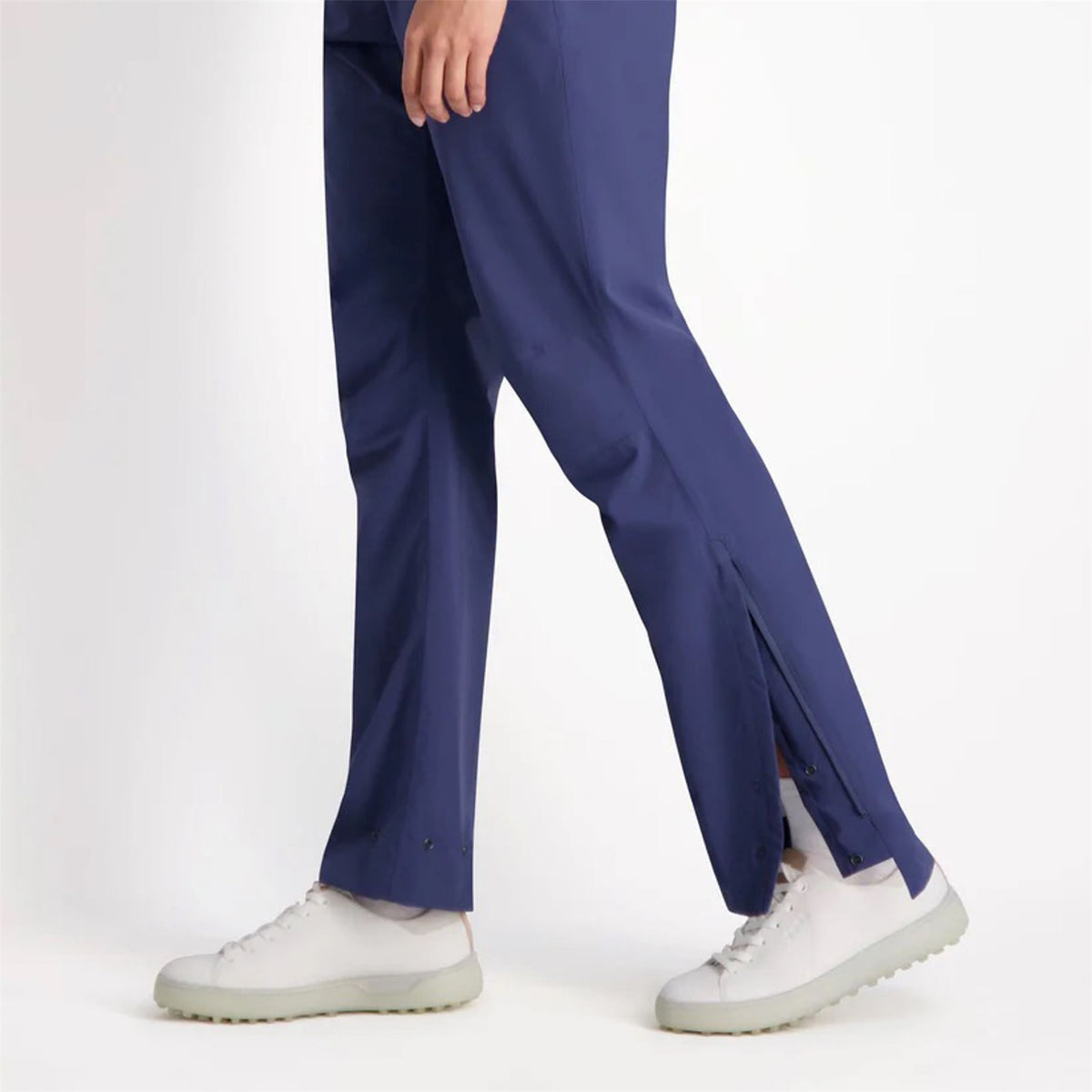 Womens Liv Rain Pants Storm