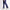 Womens Liv Rain Pants Storm