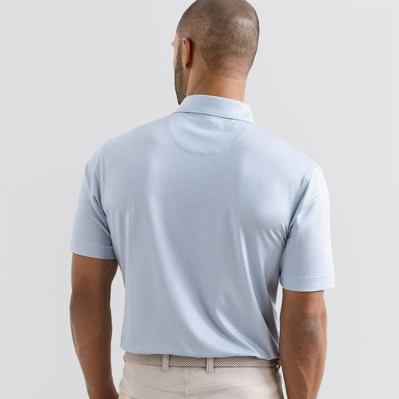 Phoeneix Performance Jersey Polo