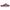 Air Jordan 1 Mule Shoes White/Black/Varsity Red