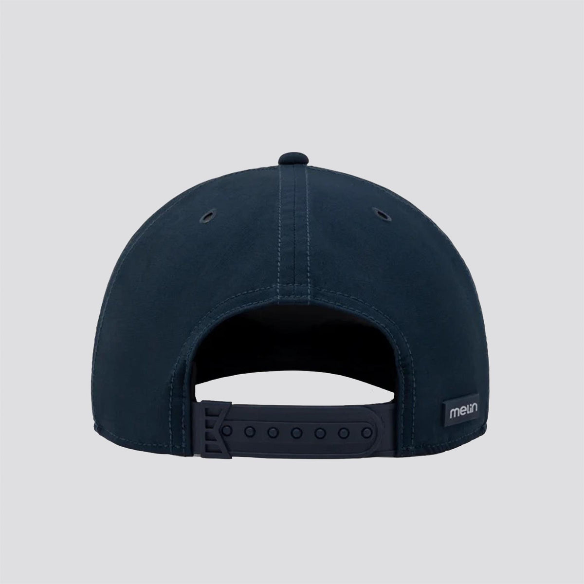 Hydro Odysea Drive Cap Navy/White