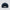 Hydro Odysea Drive Cap Navy/White