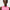 Leya Sleeveless TX Jersey Azalea Pink