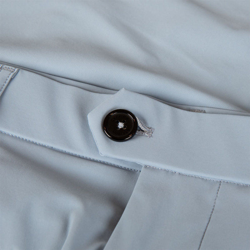 Montauk 10-Inch Shorts Bonneville