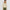 Womens Maray Cardigan Cream