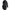 Luxe Cart Golf Bag Onyx