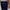Packable 30 Inch Pants Navy