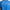 Venture Hybrid Vest Cape Blue