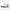 Victory Pro 4 Spiked Golf Shoes White/Malachite Black