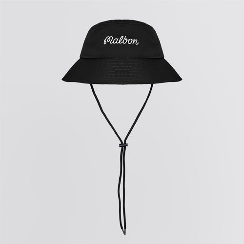 Bucket Hat Black