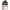 Performance Pique Polo Wine Multi Stripe Moss Agate Multi