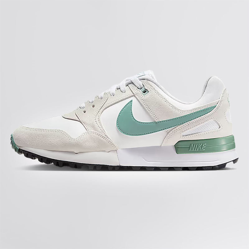 Air Pegasus '89 Golf Shoes White/Summit White/Cannon