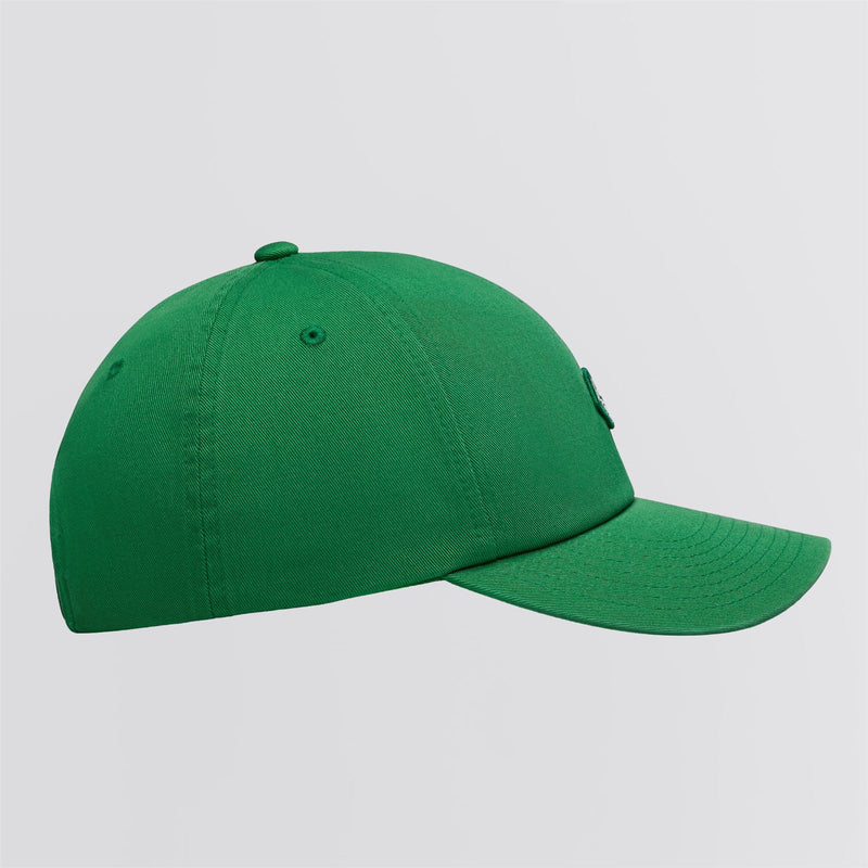 Love Golf Low Profile Cap Clover