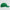 Love Golf Low Profile Cap Clover