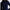 RLX Womens Active Cable Knit Full Zip Sweatshirt Refined Navy