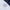 Leonard Windpoof and Water Repellent Jacket Navy/Cool Grey