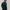 Z710 Full Zip Hybrid Jacket Night Forest