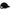 Cap-Bold-Curved Black - SS23