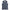 Womens Puma X Liberty SL Polo Navy Blazer