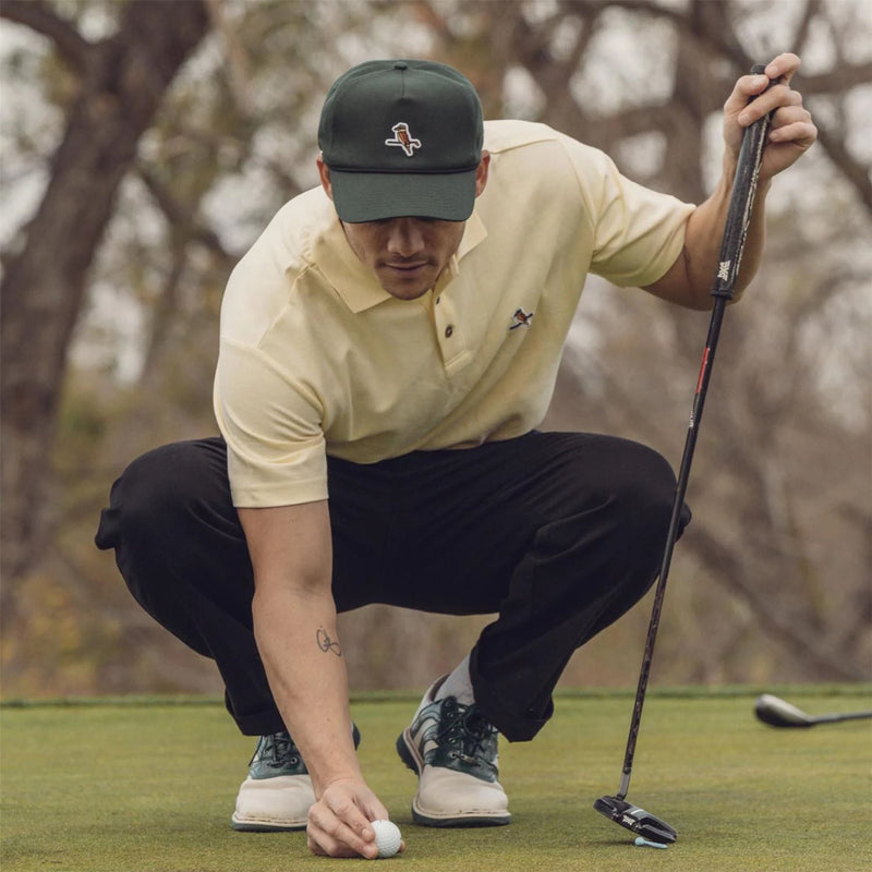 Kooka Classic Cap Forest
