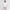 Womens Beyond The Course Twistweave Loose Fit Quarter Zip Vest White