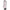 Daytona Plus Carry Golf Bag Blush