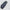 Originals Golf Carry Bag Night Indigo