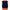 Barbados Knitted Vest Estate Blue
