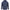 Ultimate365 Anorak Collegiate Navy