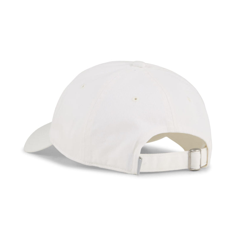 x RC Unstructured Cap Warm White