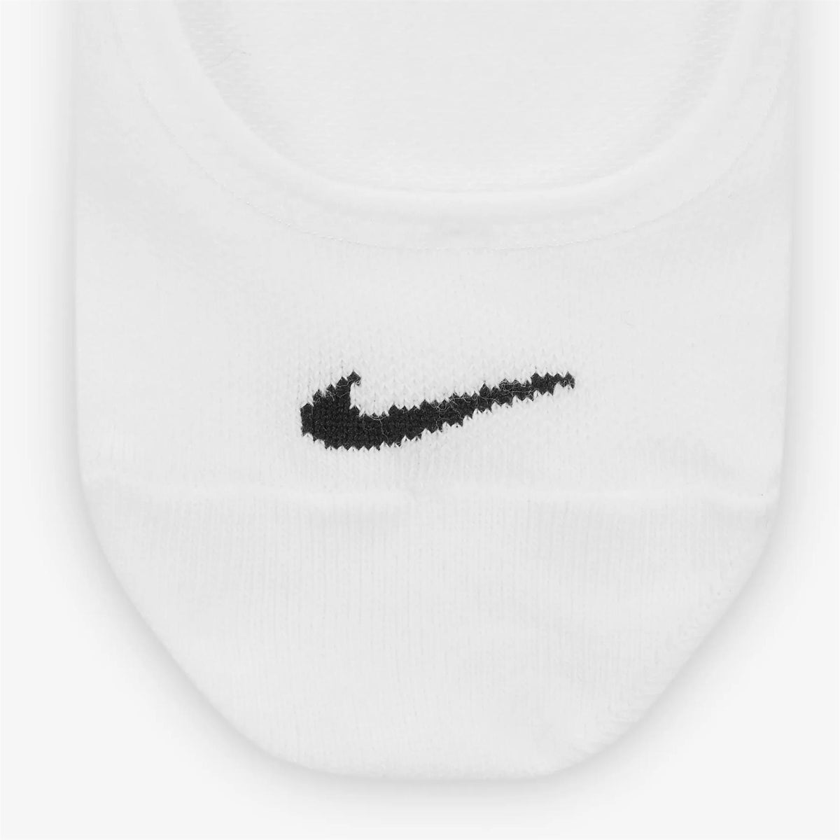 Everyday Lightweight Plus Socks White/Wolf Gray