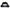 Womens Claire Visor Pageant Blue