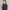 Opal SL Stretch Jersey Polo Navy