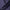 Womens Stretch Twill Athletic Pants Refined Navy