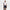 Womens Svea Skirt JL Navy