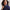 Womens Peak Stretch Insulated Jacket Navy