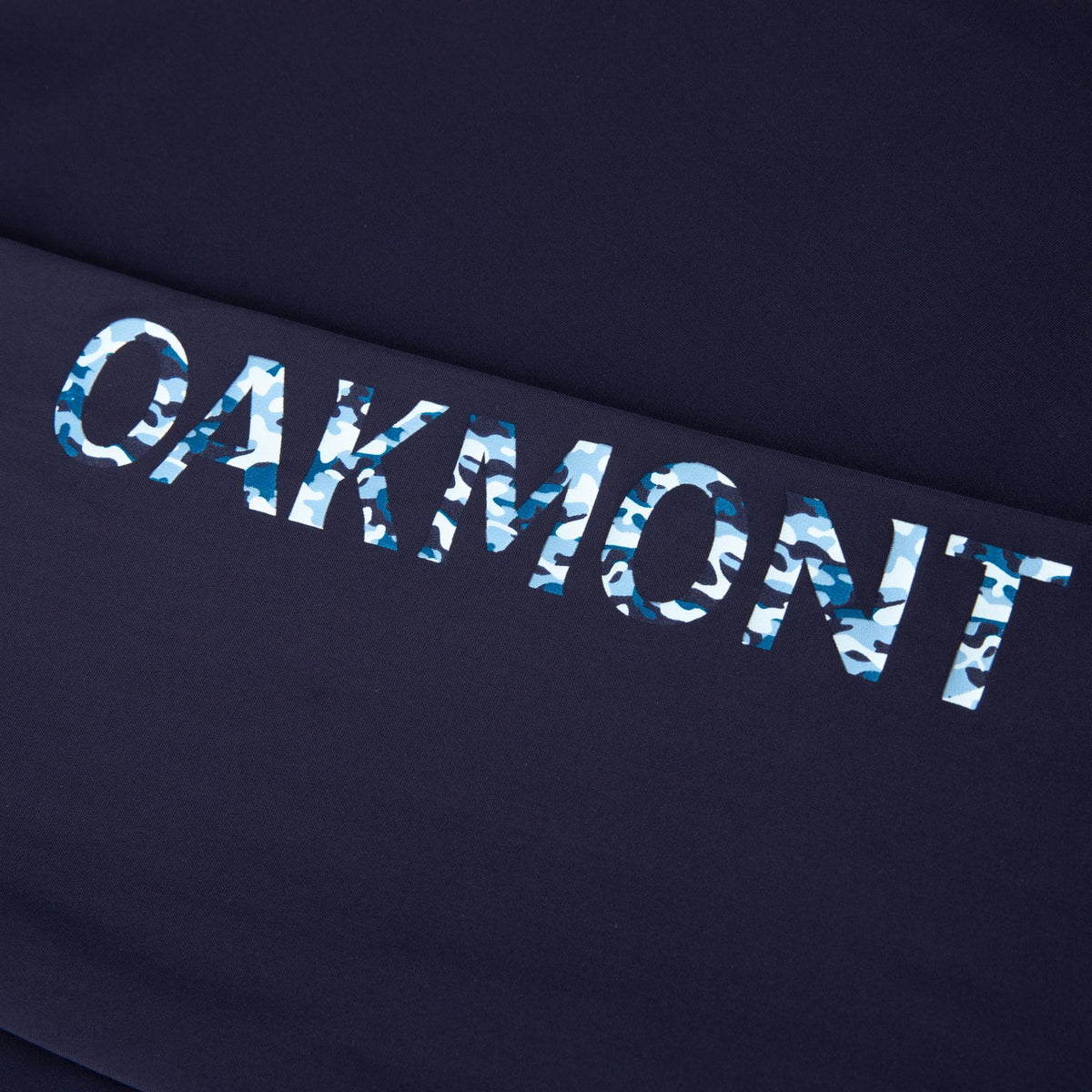 US Open Oakmont Colorado Hoodie Maltese