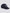 Womens Noa Club Cap Blue Nights