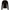 Womens Classic Koko Hoodie Shepherd